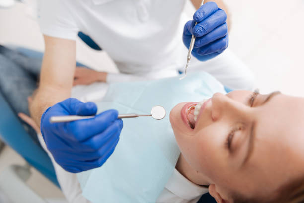 Trusted Fanwood, NJ Dental Services Experts